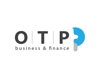 OTP business & finance