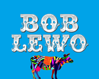 Boblewo logo