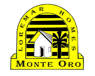 monte oro