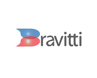 Bravitti (update)