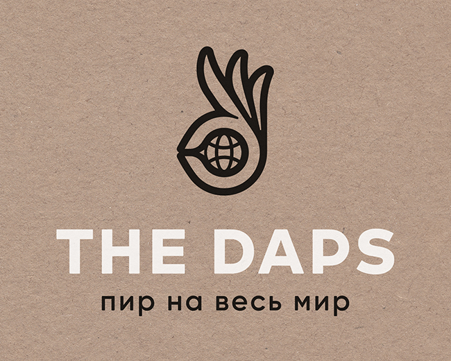 The Daps
