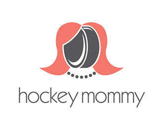 Hockey Mommy