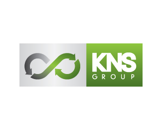 KNS group