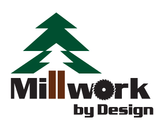 Millwork by Design
