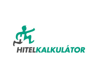 hitelkalkulator.com / loan calculator