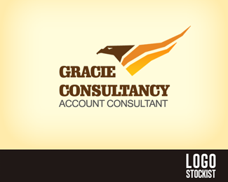 Grace Consultancy