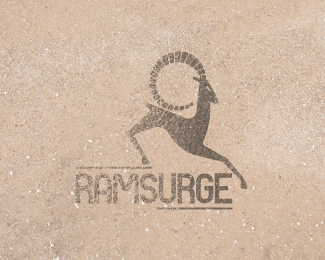Ram Surge