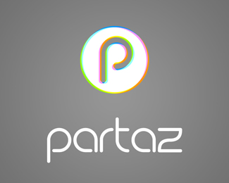 Partaz