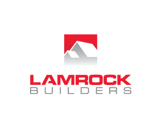 Lamrock Builders