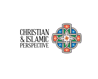 Christian & Islamic