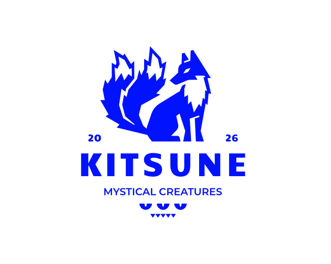 Kitsune