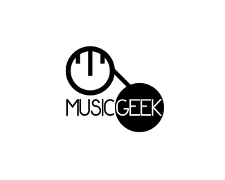Music Geek