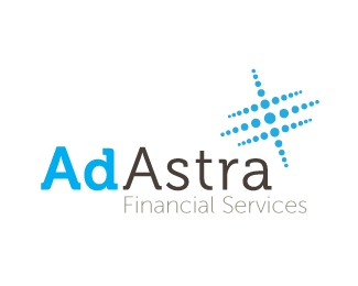 AdAstra Finacial Services v2