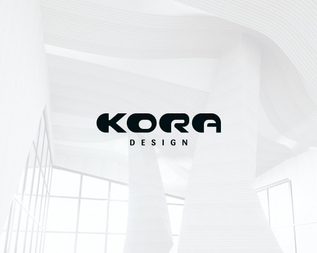 KORA Design