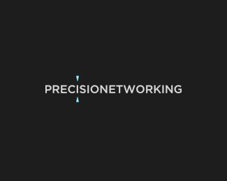 Precision Networking, v2