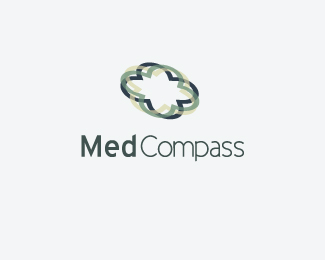Med Compass