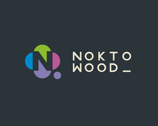 Nokto Wood