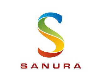 Sanura