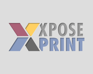 Xpose Print
