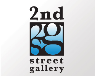 2nd Street Gallery