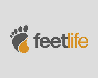 FeetLife