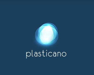 Plasticano