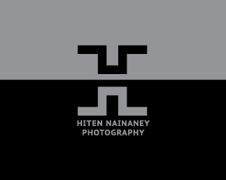 Hiten Nainaney photography