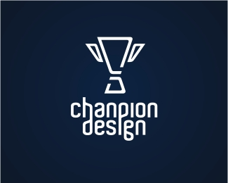 Chanpion Design revisited