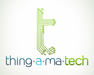 Thing-a-ma-tech