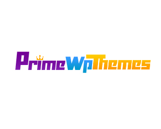 PrimeWpThemes