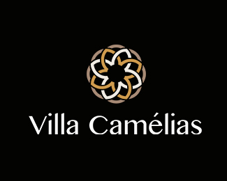 Villa Camélias