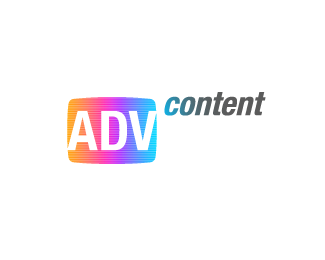 ADV content