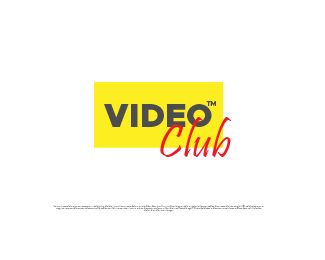 video club