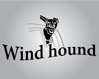 WindHound
