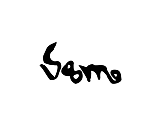 Soomo