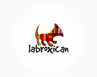 Labroxican records