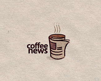 Coffee news