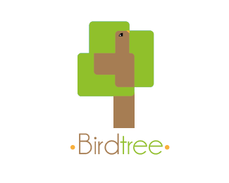 Birdtree