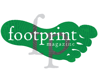 Footprint Magazine