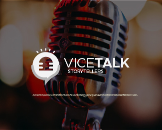 vice talk