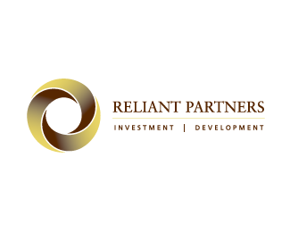 Reliant Partners