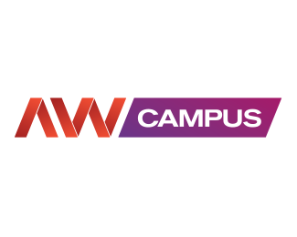 AW Campus Logo