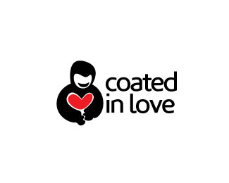 coated in love
