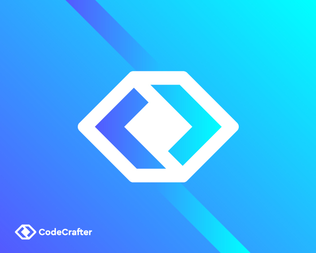 CodeCrafter
