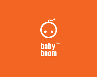 Baby Boom