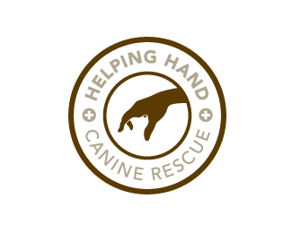 Helping Hand Canine Rescue