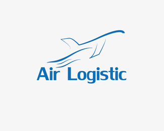 Air Logistic
