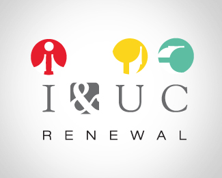 I & U C renewal