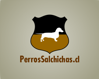 PerrosSalchichas.cl