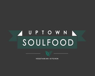 Uptown Soulfood